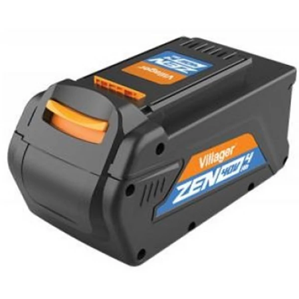 Villager ZEN akkumulátor 36V; 4.0Ah