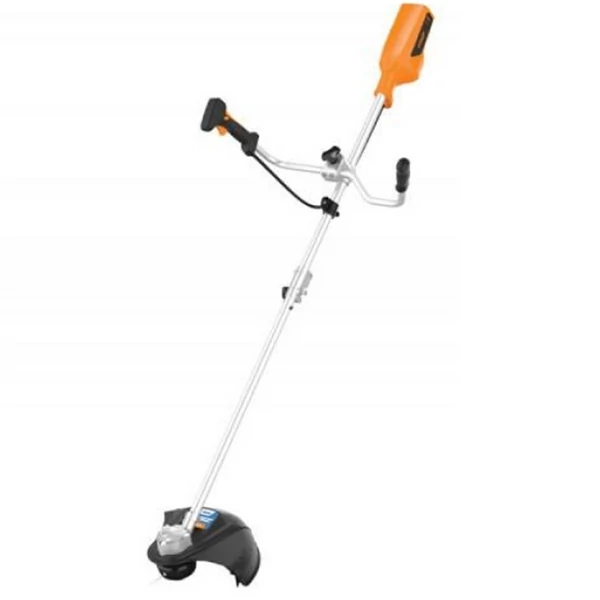 Villager ZEN akkumulátoros bozótvágó BC 3840