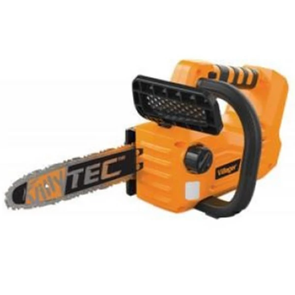 Villager ZEN akkumulátoros láncfűrész CS 3040