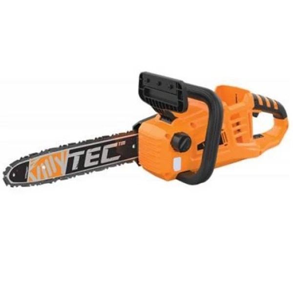 Villager ZEN akkumulátoros láncfűrész CS 3540