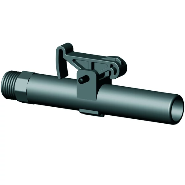 Vízkonnektor KM kulcs