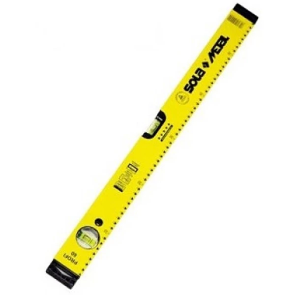 Vízmérték Sola 1800mm