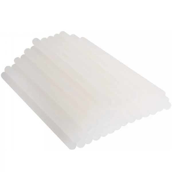 VOREL ragasztóbetét 11x200 mm, 1 kg (K10/40)