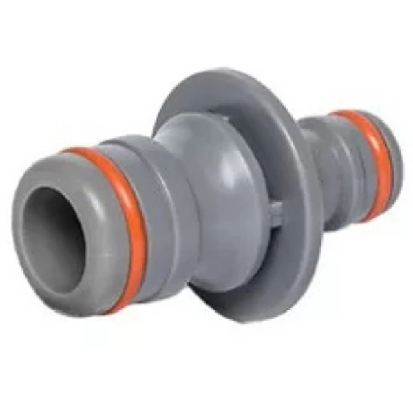 WHITE LINE kuplung csatlakozó 1/2'-3/4' POWER JET