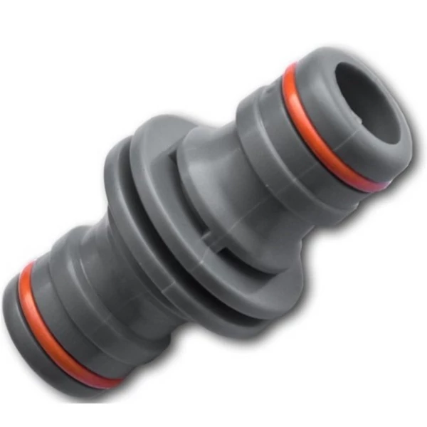 WHITE LINE kuplung csatlakozó 3/4'-3/4' POWER JET