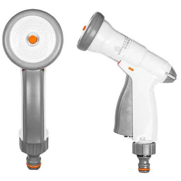 WHITE LINE locsolópisztoly  SUPER SPRAY