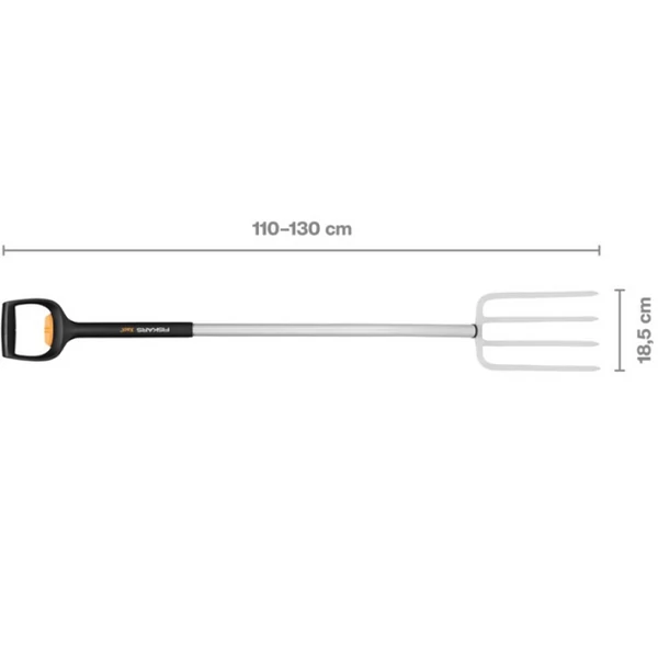 Xact Teleszkópos Kerti villa új