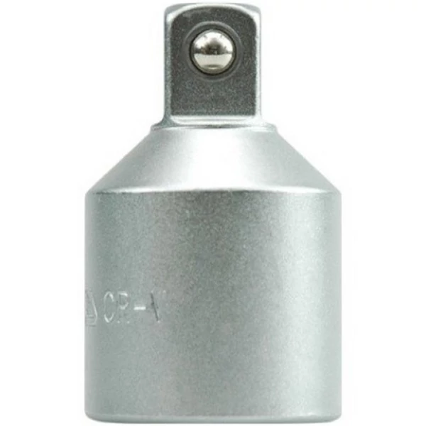 YATO Átalakító reduktor 3/8 col-1/4 col-ra CrV