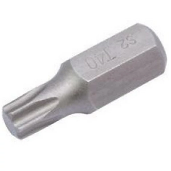YATO Bithegy torx T40 30 mm S2