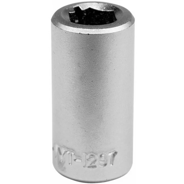 YATO Bithegy-tartó adapter 1/4 colx1/4 col