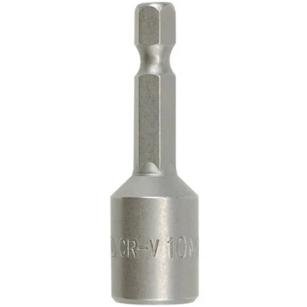 YATO Csavarbehajtó 10 mm L48 CrV