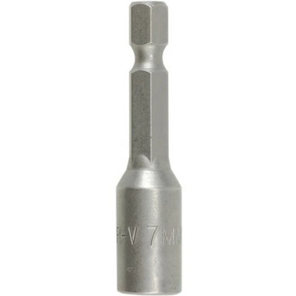 YATO Csavarbehajtó 7 mm L48 CrV