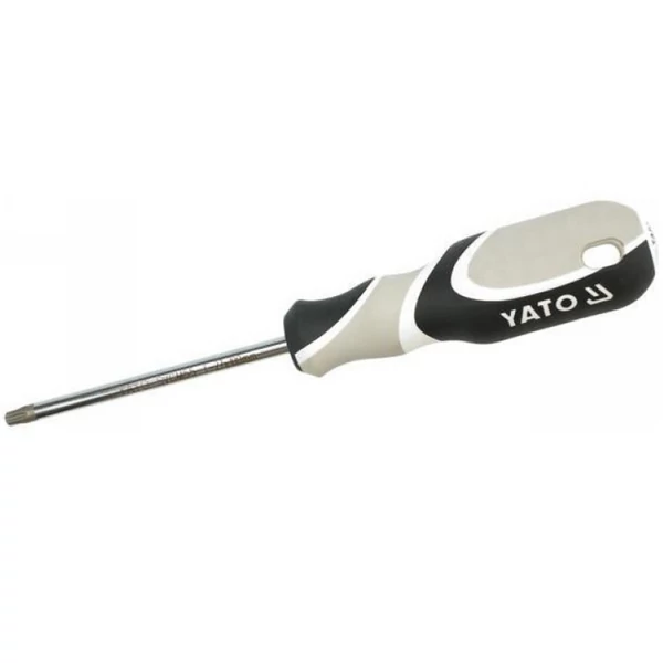 YATO Csavarhúzó T40x100mm SVCM55