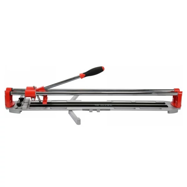 YATO Csempevágó 600 mm csapágyas