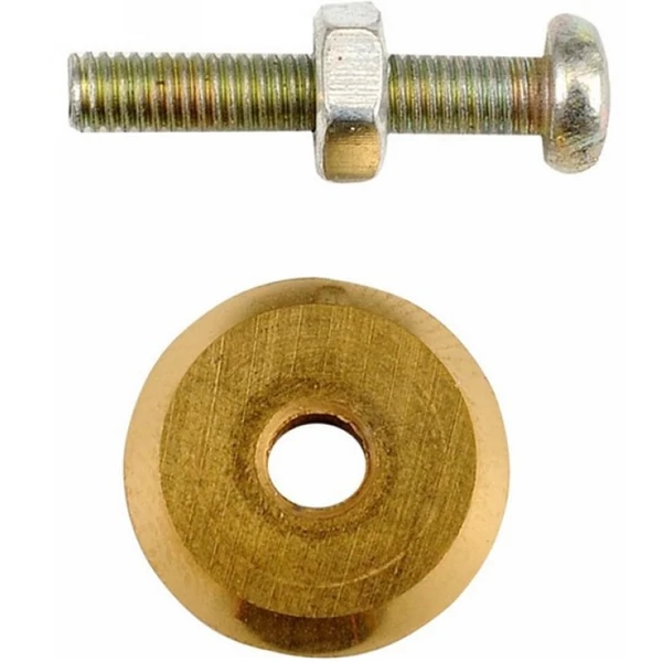 YATO Csempevágó kerék (yt-3703 csempevágókhoz)