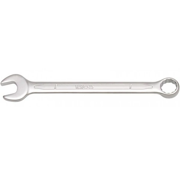 YATO Csillag-villás kulcs 11 mm CrV