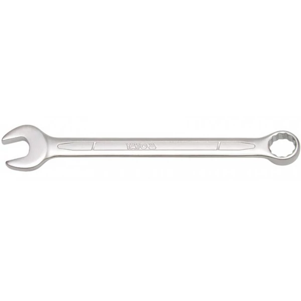 YATO Csillag-villás kulcs 16 mm CrV