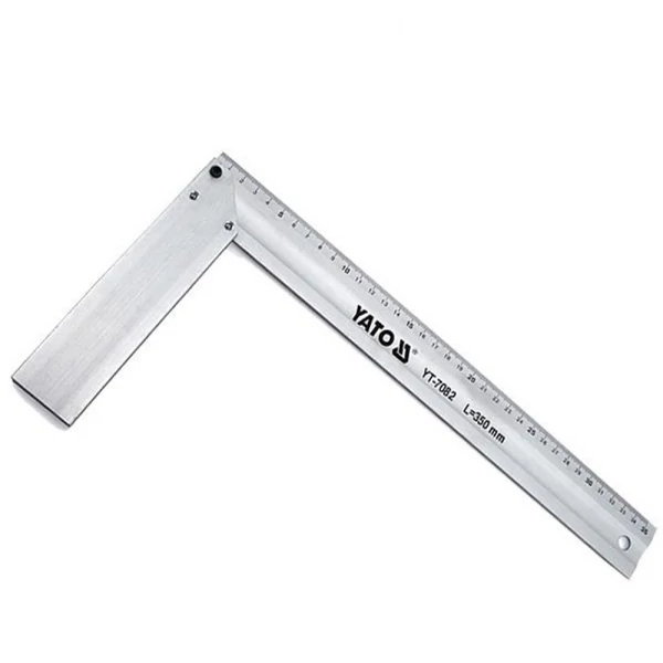 YATO Derékszög 35 cm