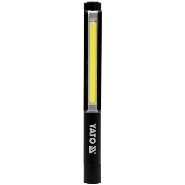 YATO Elemes LED toll lámpa 200 lumen