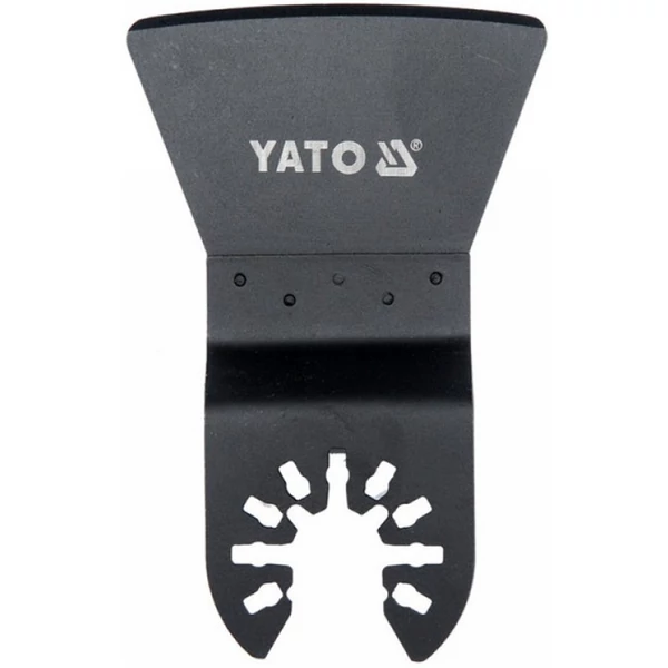 YATO Festékkaparó multifunkciós géphez 52 mm HCS