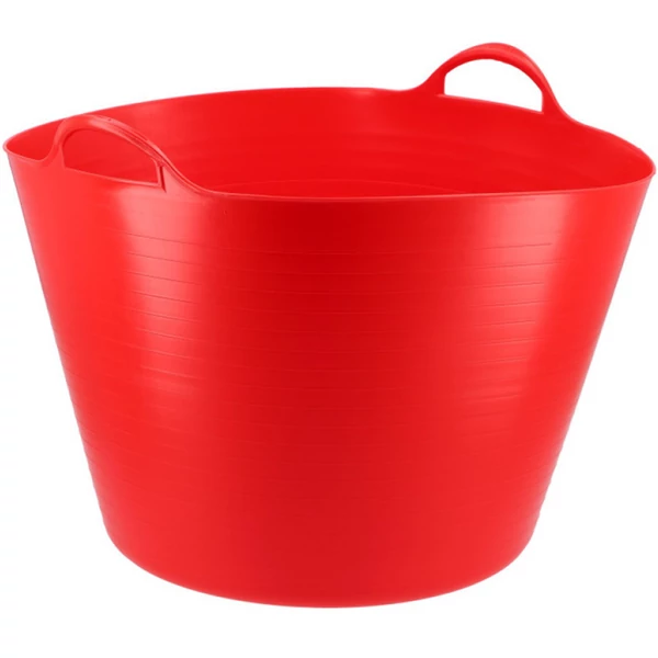 YATO Flexibilis habarcsdézsa 42 l