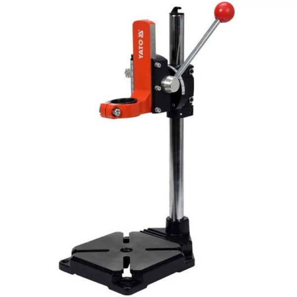 YATO Fúrógép állvány 400 mm