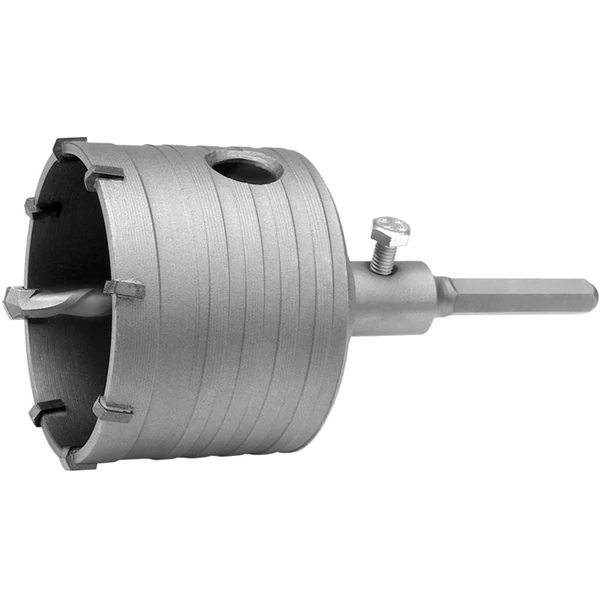 YATO Fúrókorona TCT6  65 mm