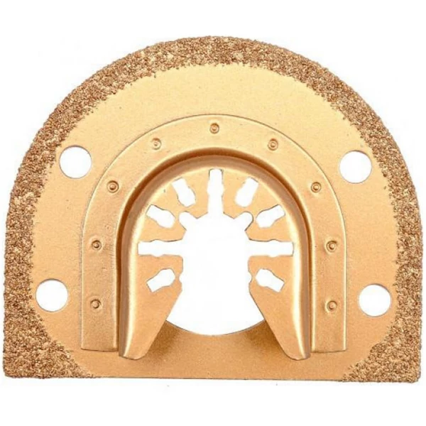 YATO Fűrészlap multifunkciós géphez 70 mm HM