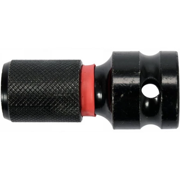 YATO Gépi bithegy adapter 1/2' 50 mm 1