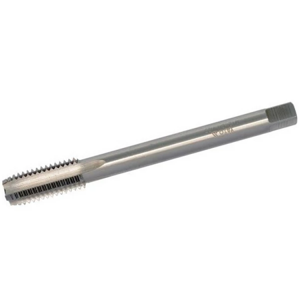 YATO Gépi menetfúró M14