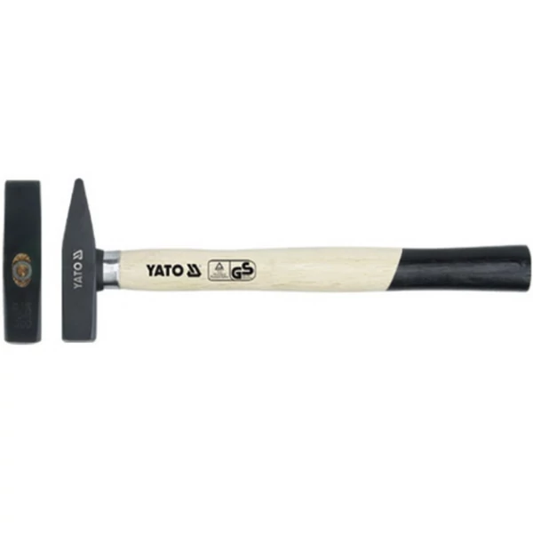 YATO Kalapács  0,5 kg