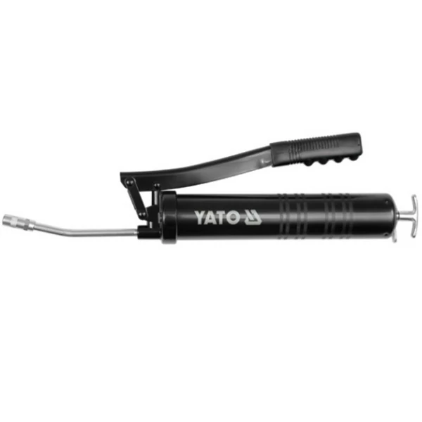 YATO Karos zsírzó 400 ml 70MPa ~