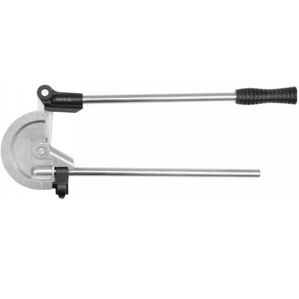 YATO Kézi csőhajlító 16 mm (5/8')