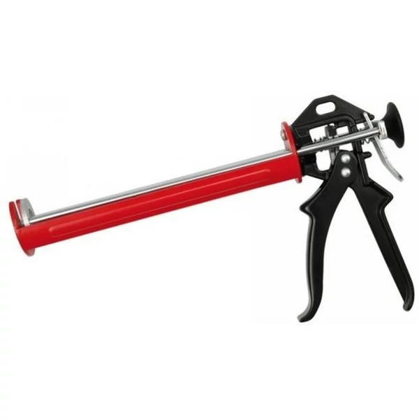 YATO Kittkinyomó 300 ml erősített profi ~