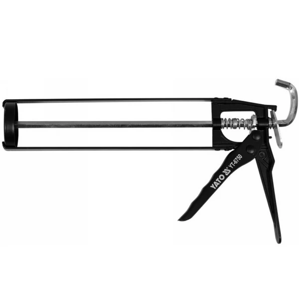 YATO Kittkinyomó 300 ml nyitott