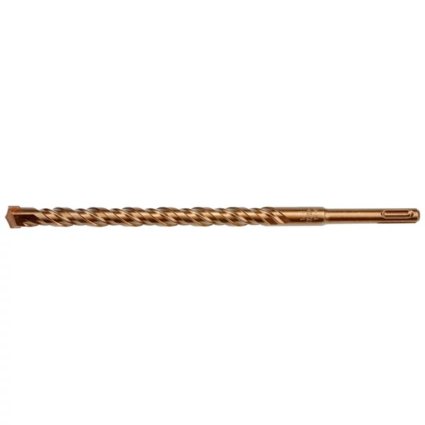 YATO Kőzetfúró 20x460 mm SDS-Plus