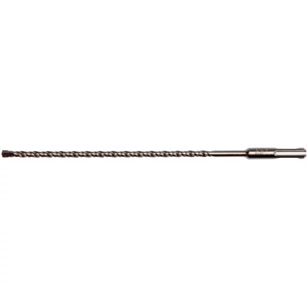 YATO Kőzetfúró 6,5x260 mm SDS-Plus