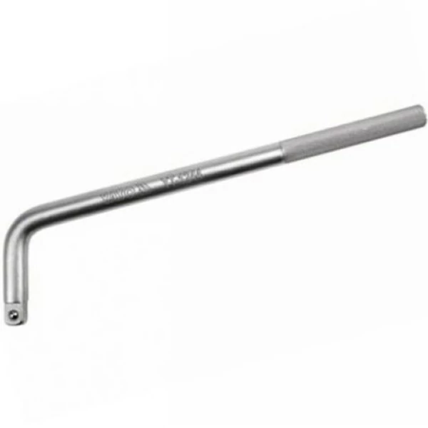 YATO L-alakú hajtókar 1/2 col 317mm