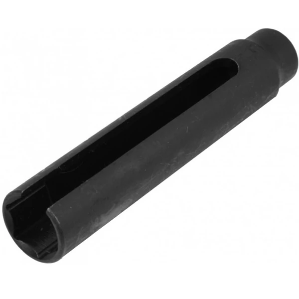 YATO Lambdaszonda hosszú dugókulcs 1/2' 22 mm CrV