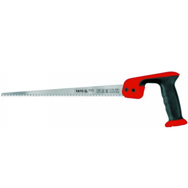 YATO Lyukfűrész 300mm