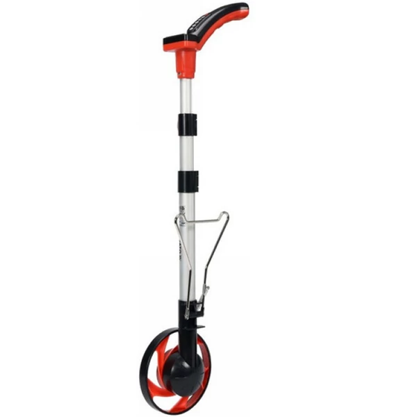 YATO Mérőkerék 10000 m