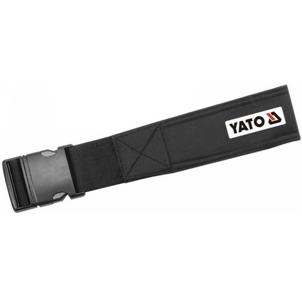 YATO Öv szerszámtáskához gyorszáras