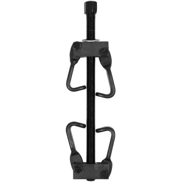 YATO Rugóösszehúzó 300 mm