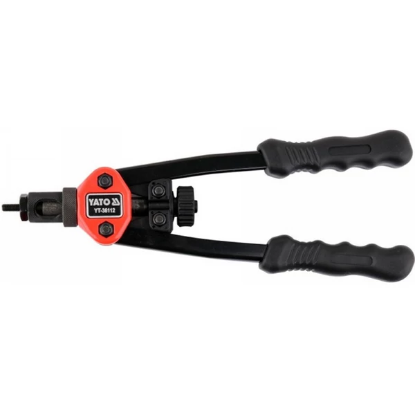 YATO Szablyafűrészlap 32TPI (5 db/cs)