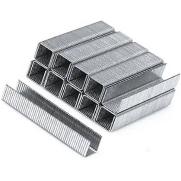 YATO Tűzőkapocs 10 mm