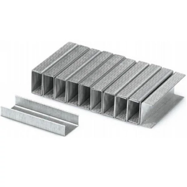 YATO Tűzőkapocs 10 mm (YT-7007)