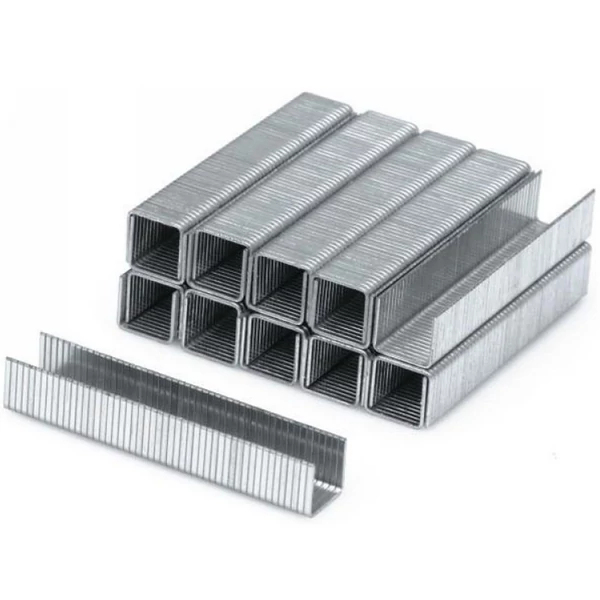 YATO Tűzőkapocs 12 mm