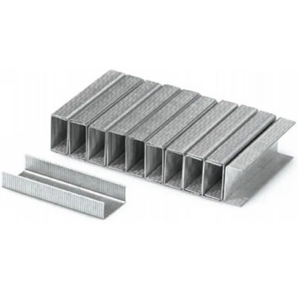 YATO Tűzőkapocs 6 mm (YT-7007)