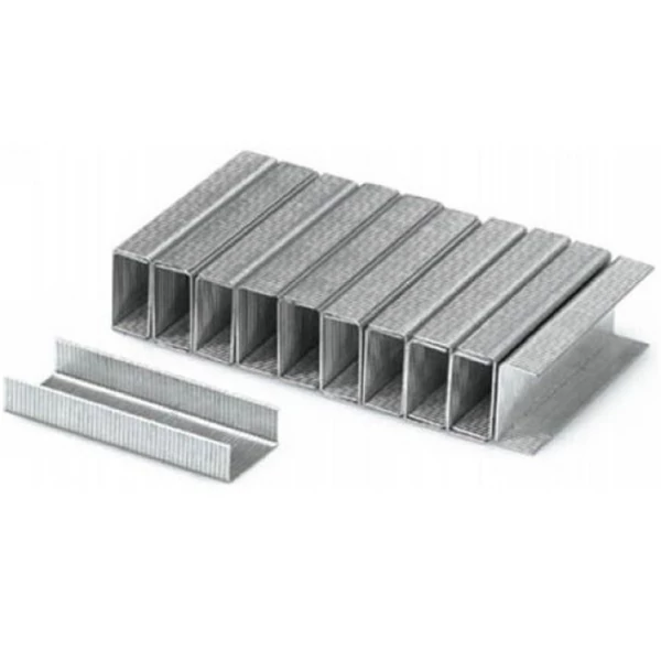 YATO Tűzőkapocs 8 mm (YT-7007)