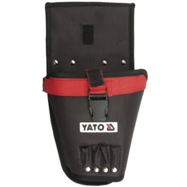 YATO Univerzális tartóerszény akkus csavarbehajtóhoz